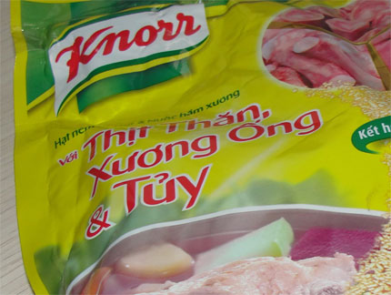 Hạt[-]nêm:[-]98%[-]không[-]phải[-]từ[-]thịt,[-]xương